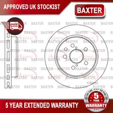 Fits Lexus Is C 2005-2013 GS