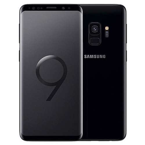 New condition samsung galaxy - samsung,