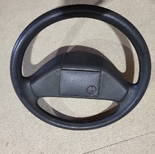 Volkswagen Golf Mk2 Steering Wheel Large Spline