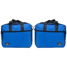Pannier Liner Inner Luggage
