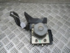 2014 NISSAN QASHQAI J11 1.5