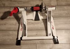 Elite Qubo Fluid Turbo Trainer