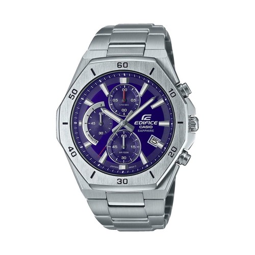 Casio edifice - casio,