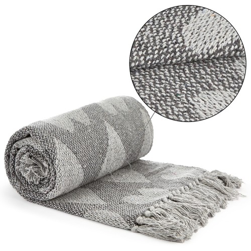 Throw blanket for - blanket, couch