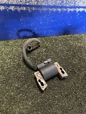 Qualcast Xsz53c-sd-e Petrol Lawn Mower Briggs Stratton 775is Ignition Coil