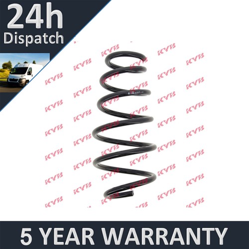 Fits vauxhall insignia 6 - fits,
