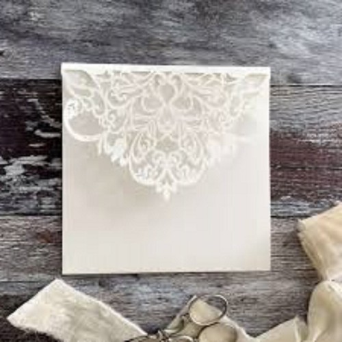 Luxury wedding special - luxury,