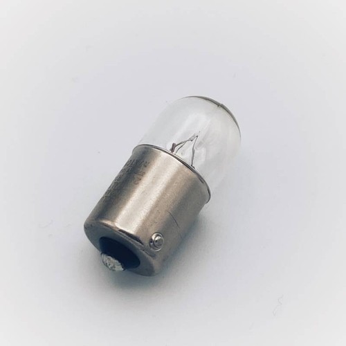 Volt 10w scc - 24, ba15s