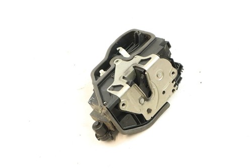 Bmw e60 e63 - e84, f25