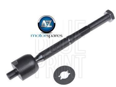 For toyota soarer - for, 3.0i