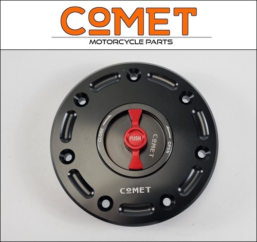 Kawasaki 750 2001 2004 - zr-7s, 2001-2004