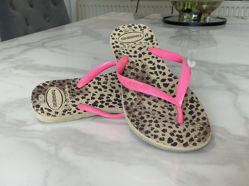 Havaianas kids size 30 - havaianas, 29-30