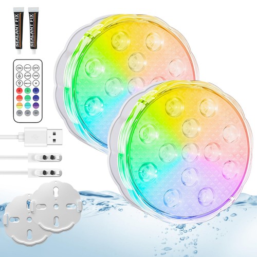 Daphomeu pack rechargeable - 2,