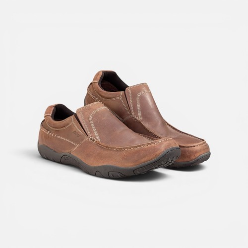 Pod tony men size - men's,