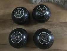 Taylor Vector Vs Lawn/indoor