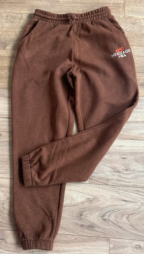 Fila tracksuit joggers - joggers,