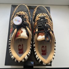Air Max 1 Animal 2.0