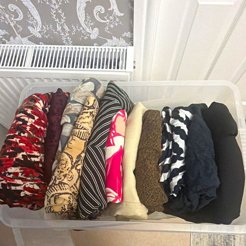 Women clothing bundle - women’s,