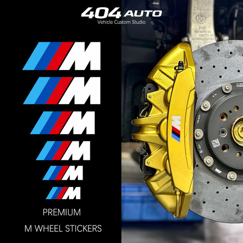 Bmw sport brake - sport,