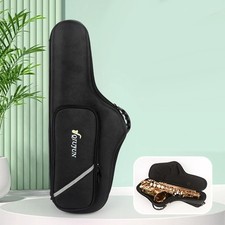 Alto Sax Case Alto Sax Gig Bag