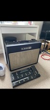 Line 6 Flextone III Guitar