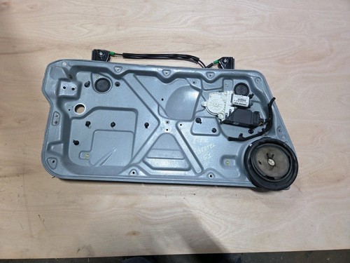 Volkswagen beetle passenger - volkswagen,