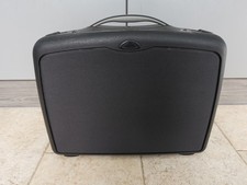 Samsonite  600 Series Hardlite