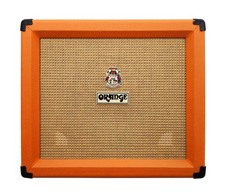 Orange Crush 35LDX 35W Guitar