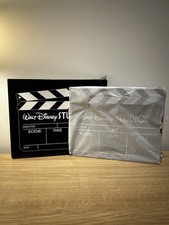 Disneyland Paris Walt Disney