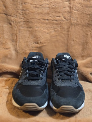 Men nike air pegasus - nike,