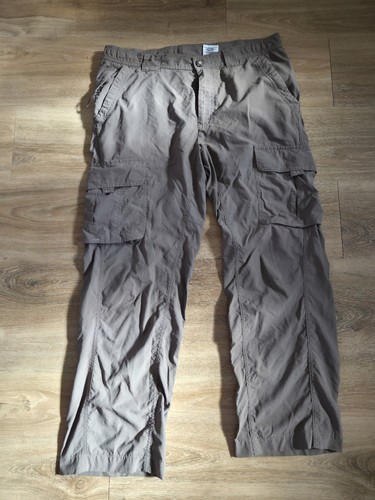 Columbia titanium omni dry - columbia, omni-dry