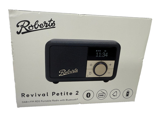 Roberts revival petite - revival,