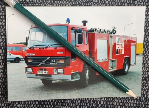 Total fire rescue - &,