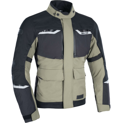 Oxford mondial textile - oxford,