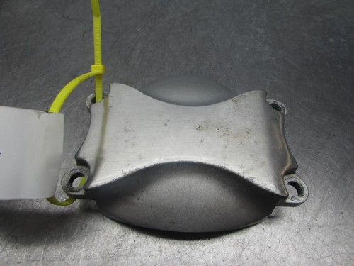 Yamaha max 1200 1993 on - v,