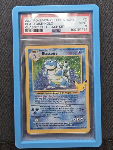 Pokémon tcg celebrations - pokémon,