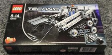 LEGO Technic Compact Tracked
