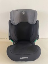 Maxi-Cosi Kore Car Seat i-Size