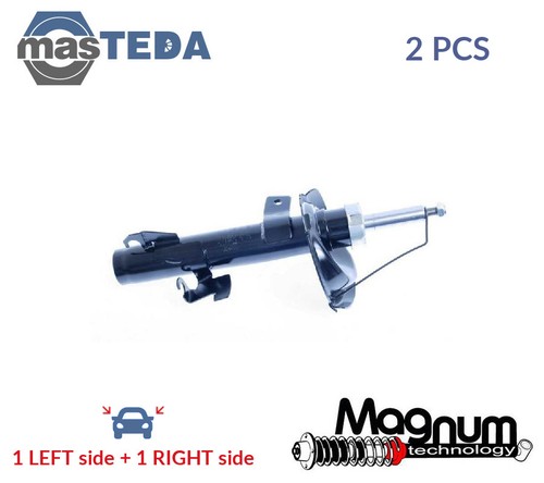 Agv035mt shock absorbers - agv035mt,