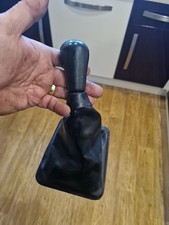 FOR SUBARU FORESTER SG SG5 X