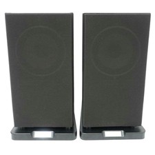 DDP Tannoy Revolution XT 6-GB