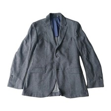 Massimo dutti blazer jacket - massimo,