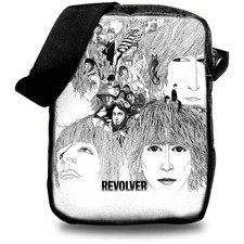 Beatles bag p500z - beatles,