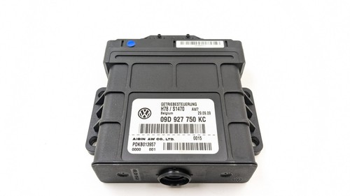 Audi mk1 gearbox control - audi,