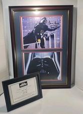 Star Wars Darth Vader Dave