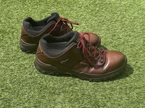 Grisport dartmoor mens - grisport,