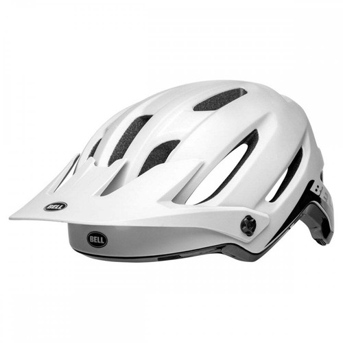 Bell 4forty mtb - 4forty, helmet