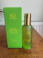 Tata Harper Hydrating Floral