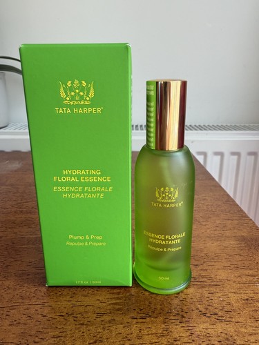 Tata harper hydrating floral - tata,