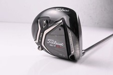 Titleist 917 D2 Driver / 12